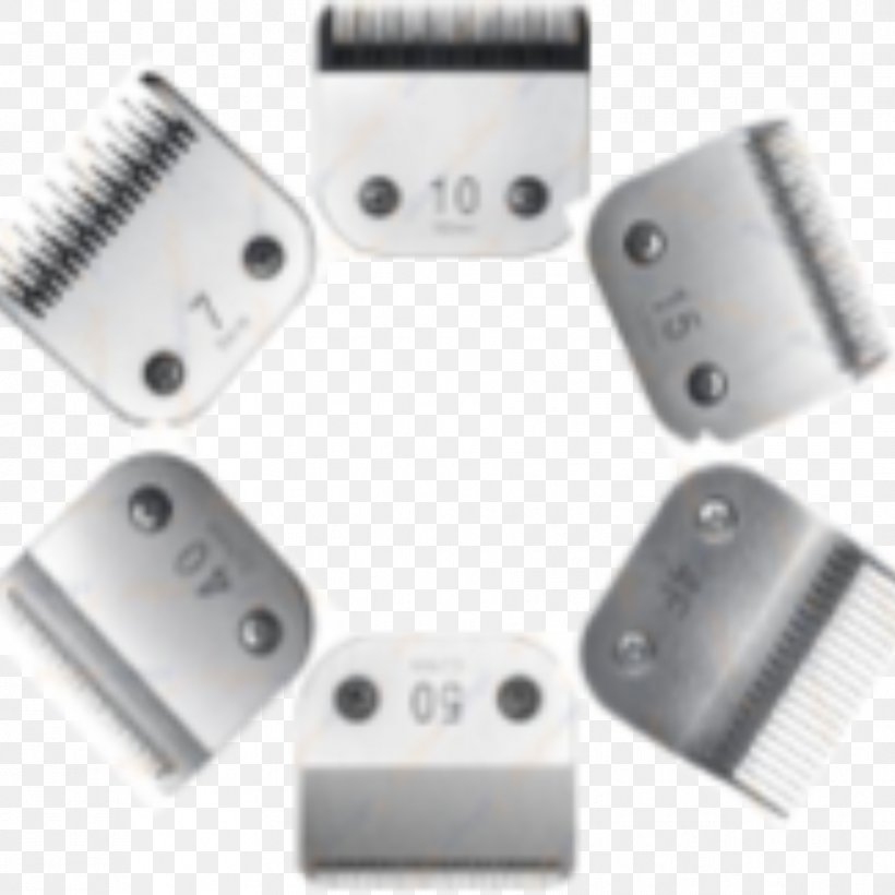Hair Clipper Metal Blade, PNG, 904x905px, Hair Clipper, Blade, Hardware, Hardware Accessory, Metal Download Free