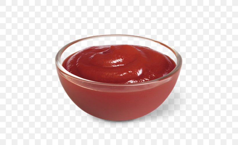 Hamburger H. J. Heinz Company Tomato Juice Ketchup Sauce, PNG, 500x500px, Hamburger, Bowl, Burger King, Condiment, Cranberry Download Free