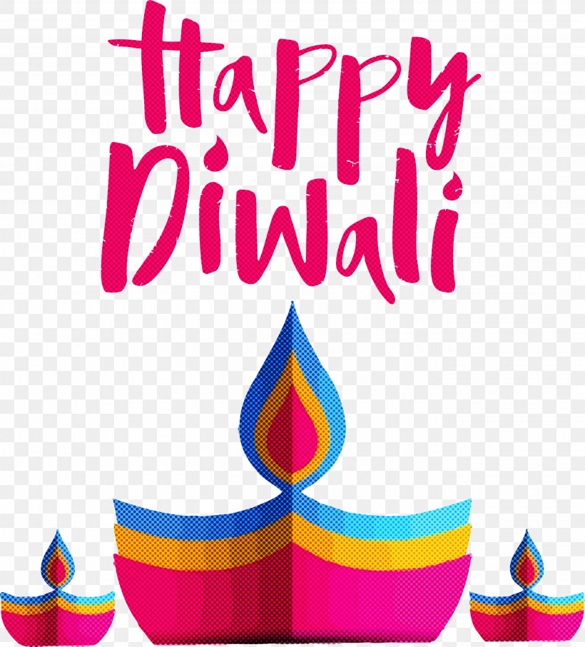 Happy DIWALI Dipawali, PNG, 2712x3000px, Happy Diwali, Dipawali, Geometry, Line, Mathematics Download Free