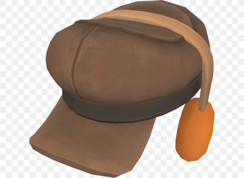Hat, PNG, 625x600px, Hat, Brown, Cap, Headgear Download Free