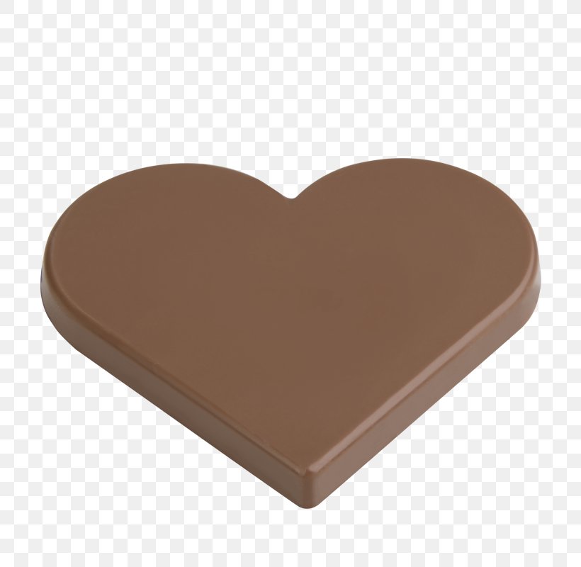 Heart Tablet Computers Food Bank, PNG, 800x800px, Heart, Bank, Brown, Chocolate, Food Download Free