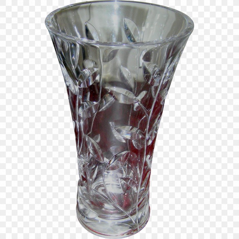 Highball Glass Old Fashioned Glass Pint Glass Wine Glass, PNG, 1727x1727px, Glass, Drinkware, Highball Glass, Old Fashioned, Old Fashioned Glass Download Free