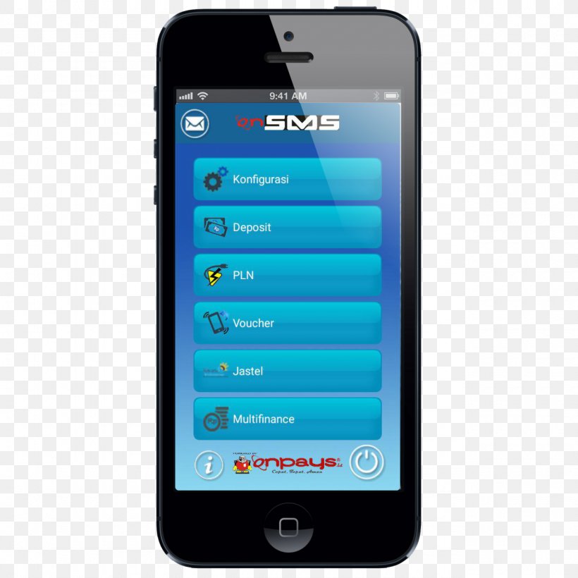 IPhone 5s IPhone 4 Apple, PNG, 1280x1280px, Iphone 5, Apple, Black, Cellular Network, Communication Device Download Free