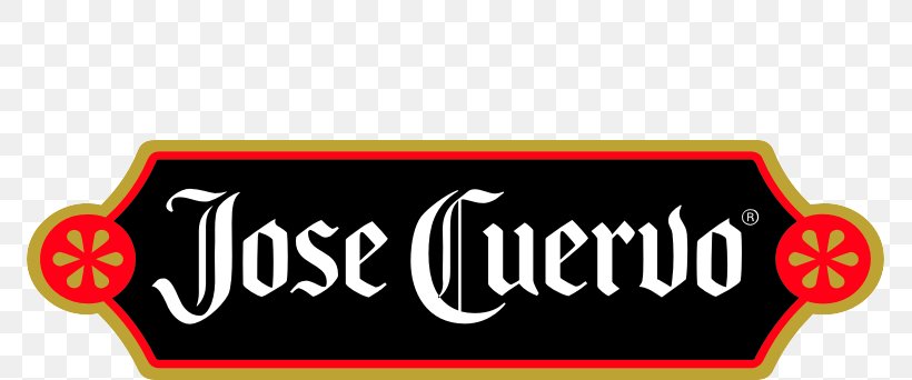 Jose Cuervo Especial Tequila Distilled Beverage Logo, PNG, 771x342px, Jose Cuervo, Area, Banner, Brand, Chivas Regal Download Free