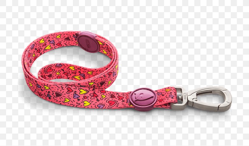 snap clips for dog collars