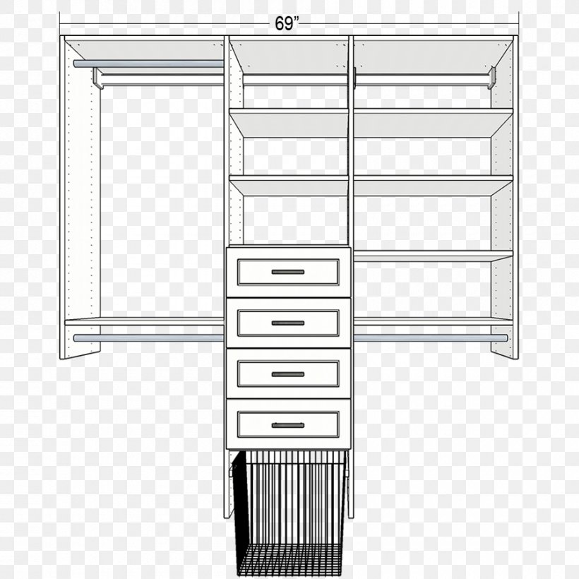 Line Angle, PNG, 900x900px, Shelf, Furniture, Shelving, Structure Download Free