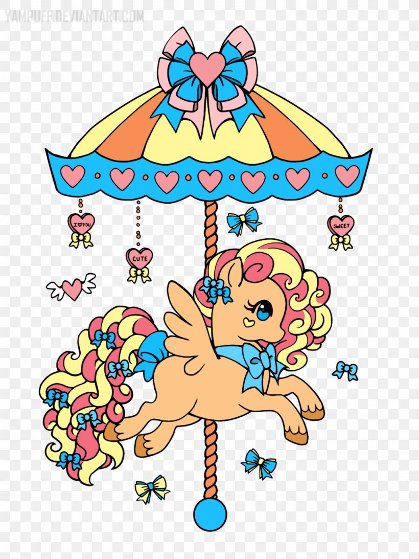 Line Art Drawing Color, PNG, 1024x1365px, Art, Area, Artwork, Carousel, Cartoon Download Free