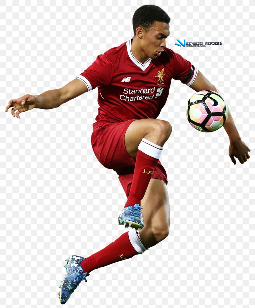 Liverpool F.C. England National Football Team 2018 World Cup Anfield, PNG, 806x991px, 2018 World Cup, Liverpool Fc, Andrew Robertson, Anfield, Ball Download Free