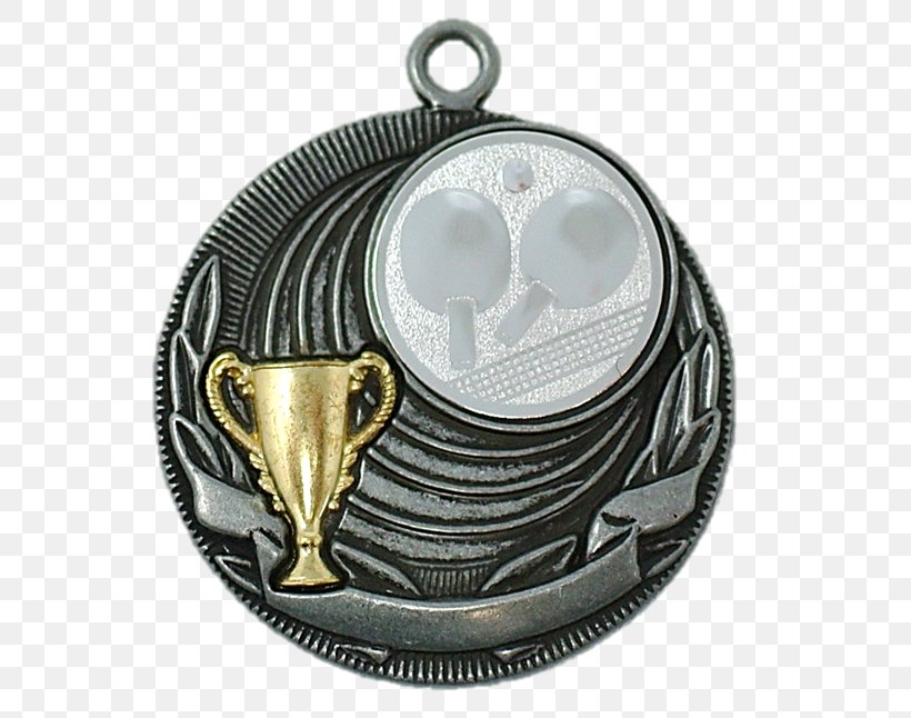 Locket Medal Silver, PNG, 591x646px, Locket, Jewellery, Medal, Metal, Pendant Download Free