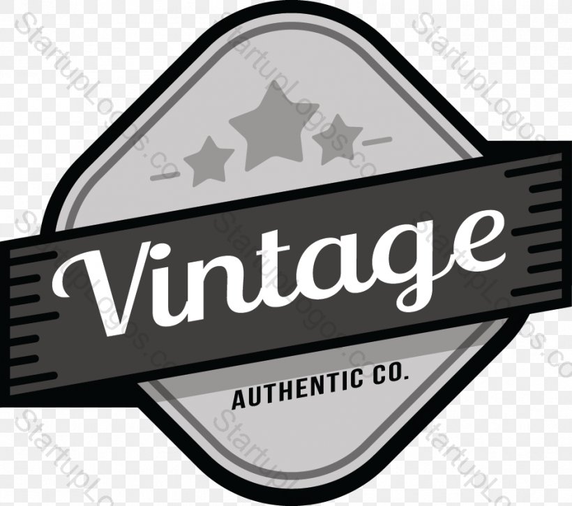Logo Badge Retro Style Graphic Design Pin, PNG, 942x833px, Logo, Badge, Black And White, Brand, Collecting Download Free