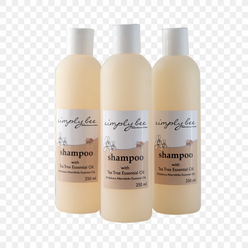 Lotion Hair Care, PNG, 1096x1096px, Lotion, Hair, Hair Care, Liquid, Skin Care Download Free