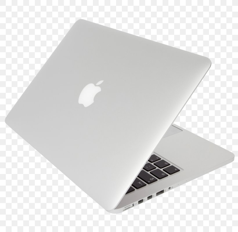 MacBook Pro Laptop MacBook Air Apple, PNG, 800x800px, Macbook Pro, Apple, Computer, Electronic Device, Imac Download Free