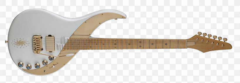 Musical Instruments Seven-string Guitar Electric Guitar Dean Guitars, PNG, 2000x696px, Musical Instruments, Cuatro, Dean Guitars, Electric Guitar, Guitar Download Free