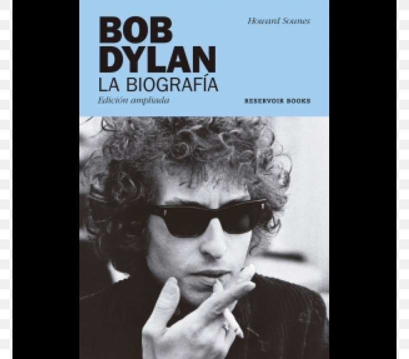 Musician Ray-Ban Wayfarer Singer-songwriter Ray-Ban Original Wayfarer Classic, PNG, 770x720px, Musician, Album, Album Cover, Bob Dylan, Brand Download Free