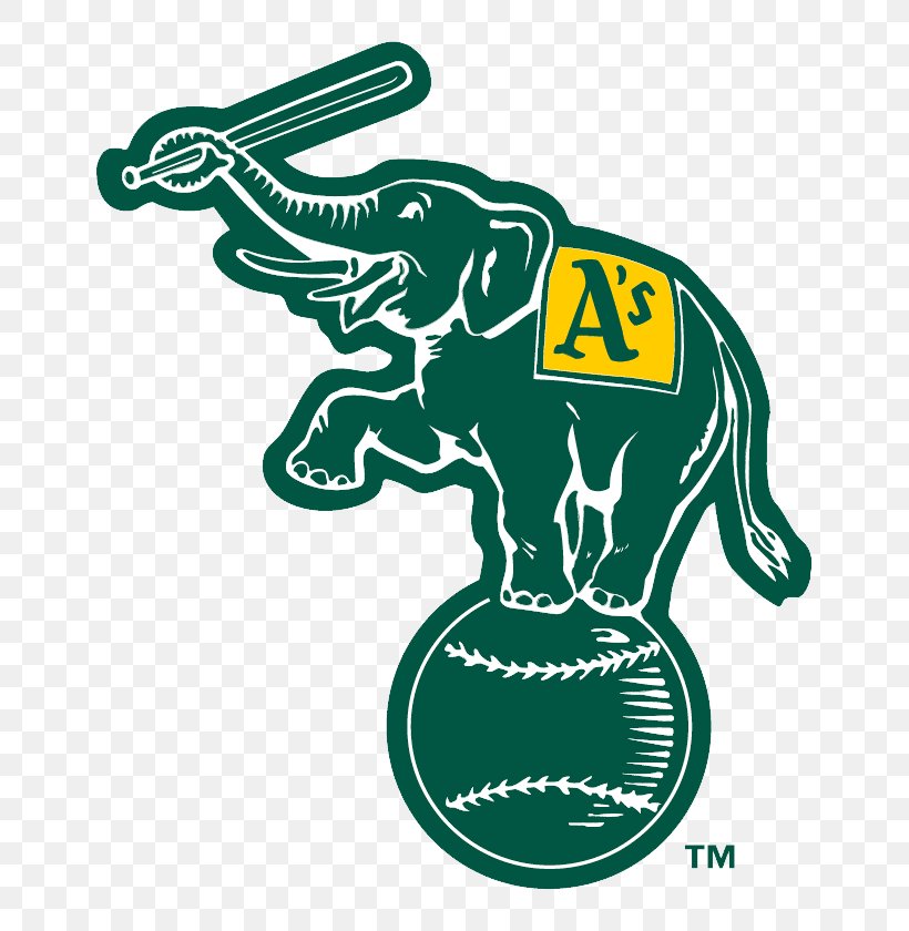 Oakland Athletics Boston Red Sox Baseball MLB World Series, PNG, 800x840px, Oakland Athletics, American League, Area, Baltimore Orioles, Baseball Download Free