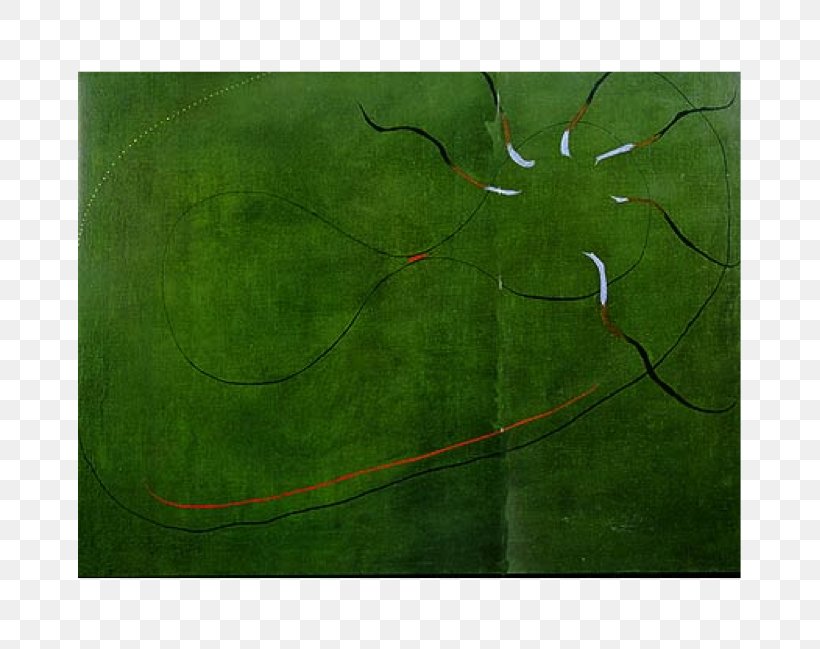 Painting, PNG, 663x649px, Painting, Grass, Green Download Free