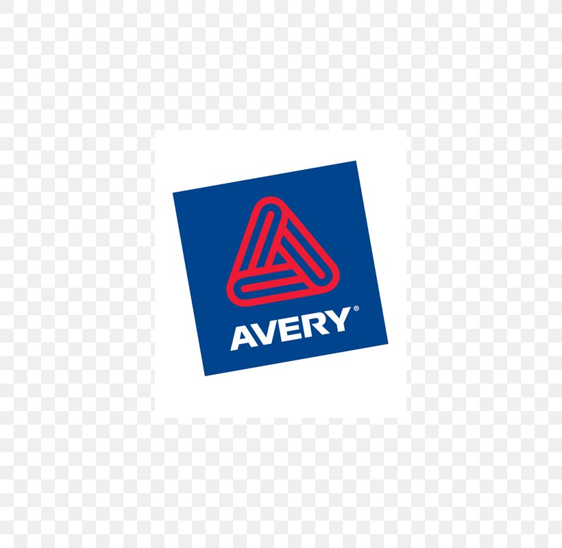 Paper Post-it Note Avery Dennison Logo, PNG, 700x800px, Paper, Adhesive, Area, Avery Dennison, Brand Download Free