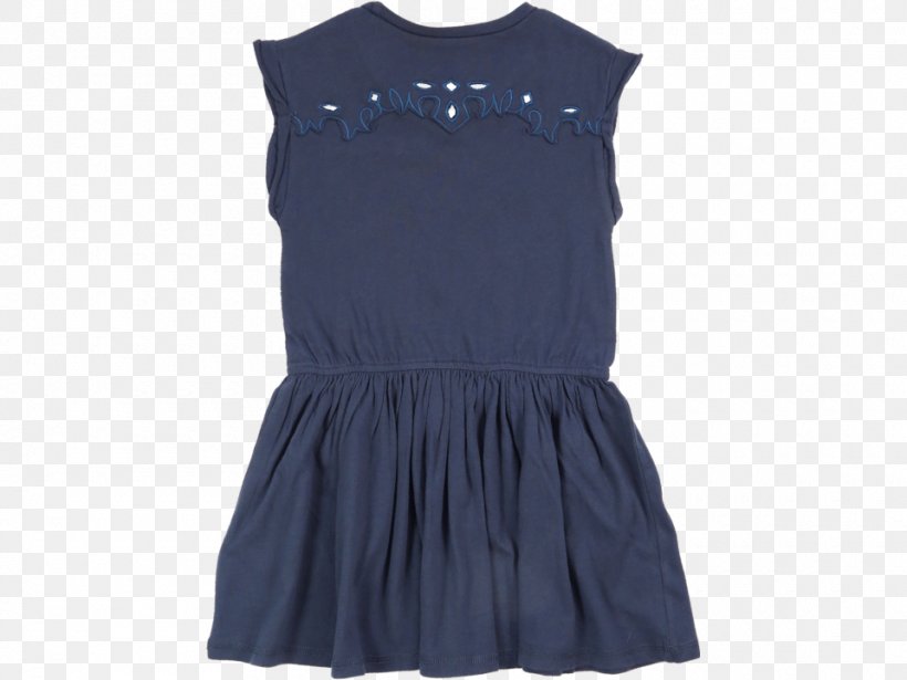 Party Dress ワンピース Clothing Lace, PNG, 960x720px, Dress, Black, Blue, Bodysuit, Clothing Download Free