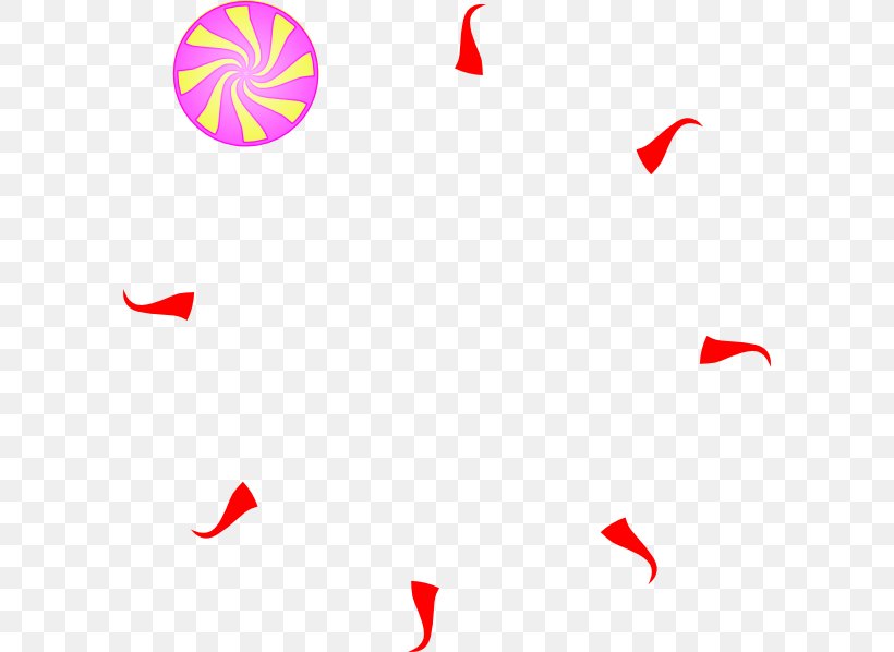 Peppermint Clip Art, PNG, 594x598px, Peppermint, Area, Blog, Logo, Petal Download Free