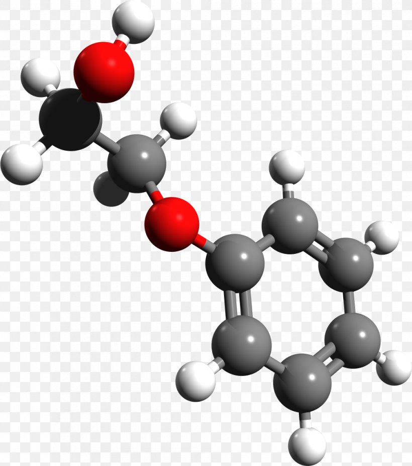 Phenoxyethanol Quaternary Ammonium Cation Ethylene Glycol Preservative Paraben, PNG, 1006x1138px, Phenoxyethanol, Alcohol, Aromatic Alcohol, Chemistry, Cosmetics Download Free