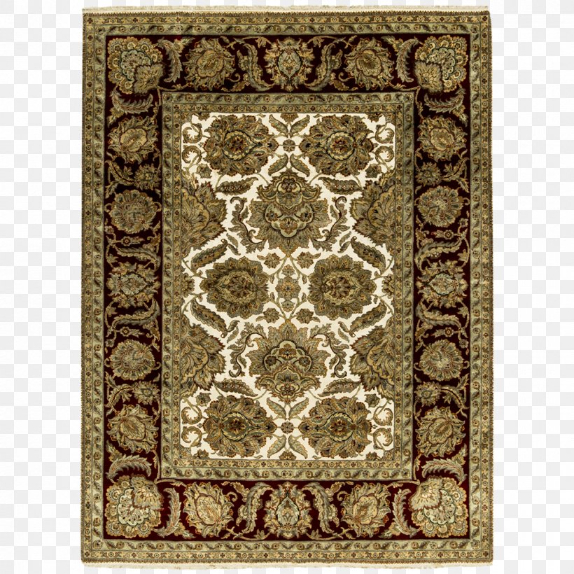 Place Mats Rectangle Carpet, PNG, 1200x1200px, Place Mats, Area, Brown, Carpet, Placemat Download Free