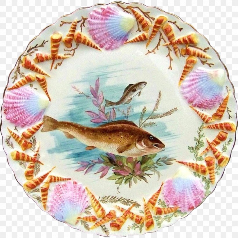Plate Fauna Organism Tableware, PNG, 833x833px, Plate, Dishware, Fauna, Organism, Tableware Download Free