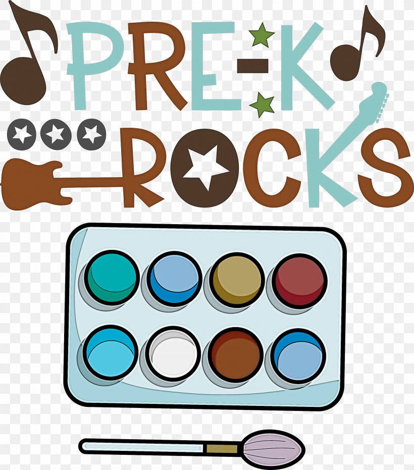 PRE K Rocks Pre Kindergarten, PNG, 2641x3000px, Pre Kindergarten, Geometry, Line, Mathematics, Meter Download Free