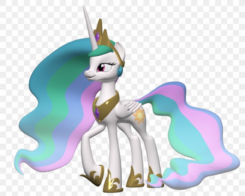 Princess Celestia Princess Luna Pony Three-dimensional Space, PNG, 999x799px, Princess Celestia, Animation, Cartoon, Celestia, Description Download Free
