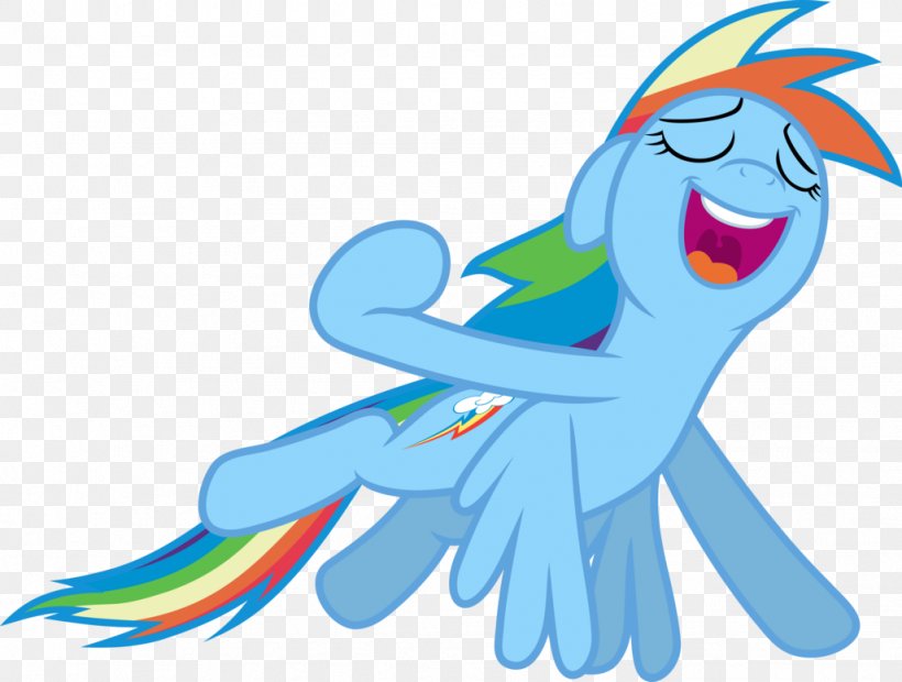 Rainbow Dash Flight, PNG, 1027x777px, Rainbow Dash, Animal Figure, Animated Cartoon, Animation, Art Download Free