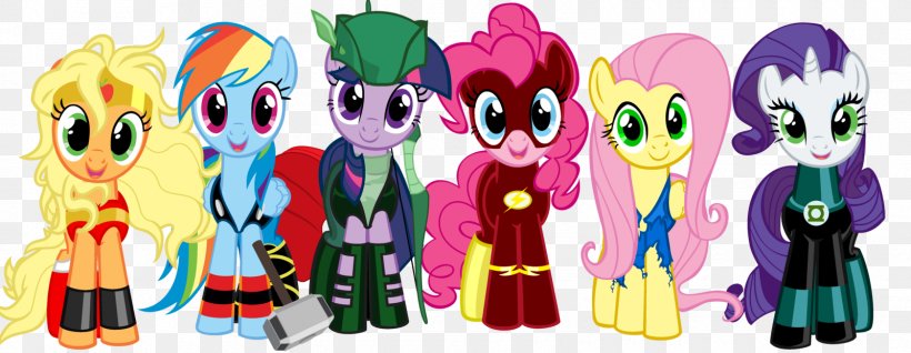 Rarity Twilight Sparkle Pony Applejack Pinkie Pie, PNG, 1600x622px, Rarity, Applejack, Art, Comics, Deviantart Download Free