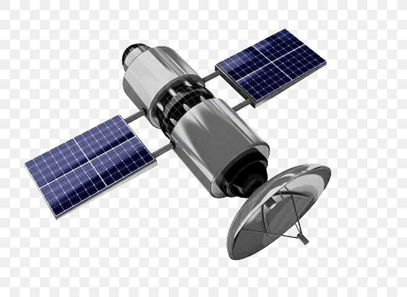 Satellite Navigation Technology Business System, PNG, 750x600px, Satellite, Business, Digital Strategy, Energy, Global Positioning System Download Free