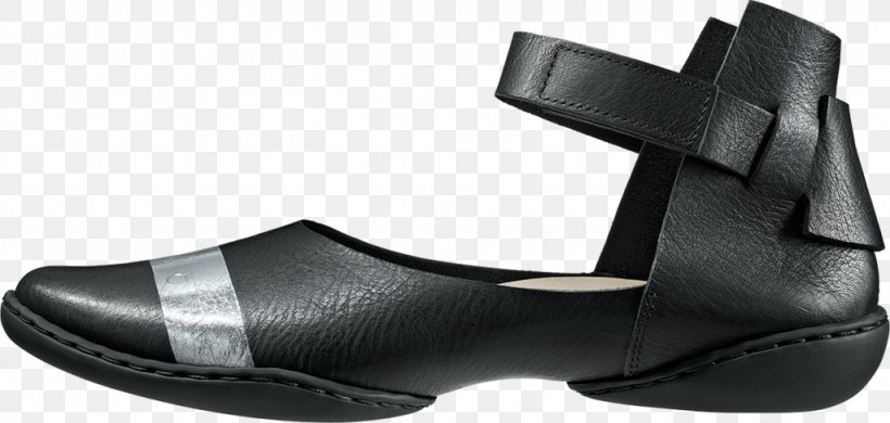 Shoe Product Design Sandal, PNG, 1024x488px, Shoe, Black, Black M, Footwear, Outdoor Shoe Download Free