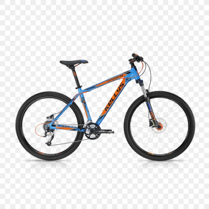 Ski4You Bicycle Frames Kellys Mountain Bike, PNG, 900x900px, Bicycle, Bicycle Accessory, Bicycle Drivetrain Part, Bicycle Frame, Bicycle Frames Download Free