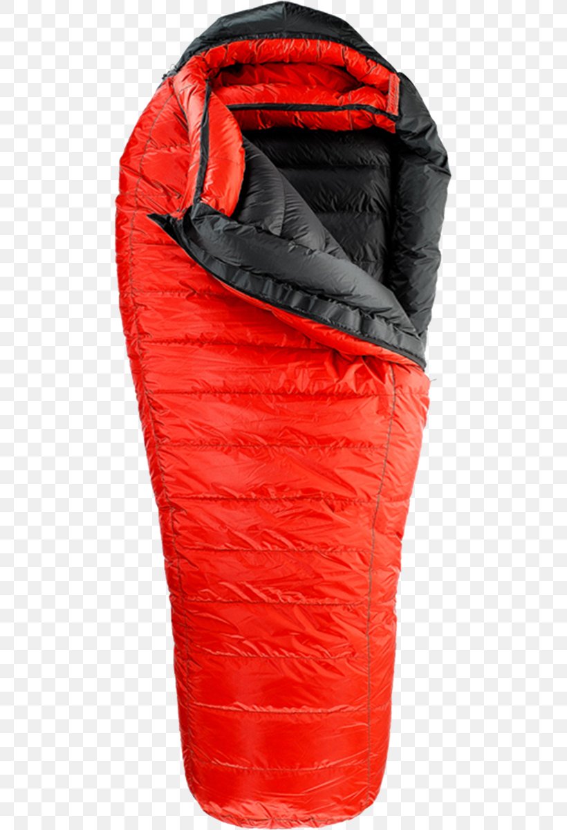 Sleeping Bags Mountaineering Mountain Hardwear Marmot Outdoor Recreation, PNG, 489x1200px, Sleeping Bags, Backcountrycom, Backpacking, Bag, Boxing Glove Download Free