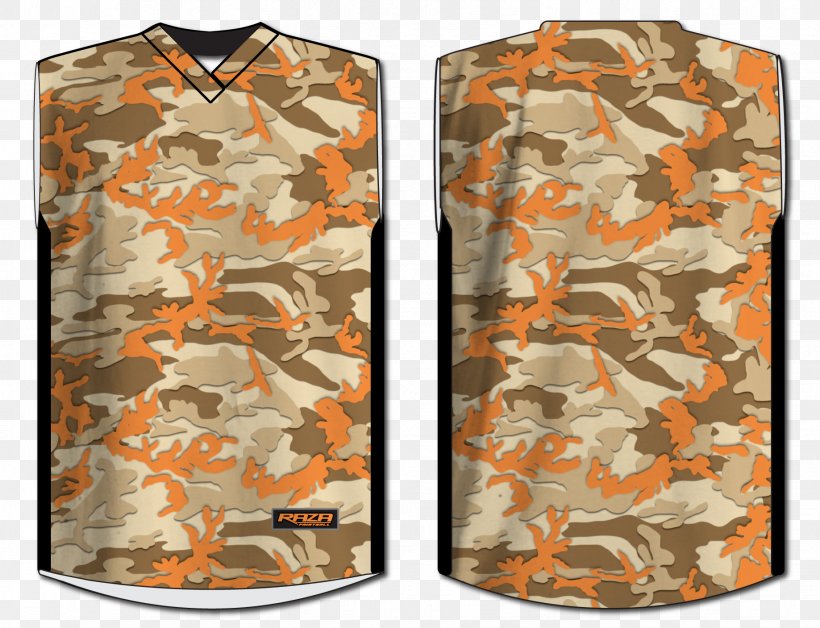 Sleeveless Shirt Budget Camouflage Jersey, PNG, 1837x1407px, Sleeve, Budget, Camouflage, Google Chrome, Ifwe Download Free
