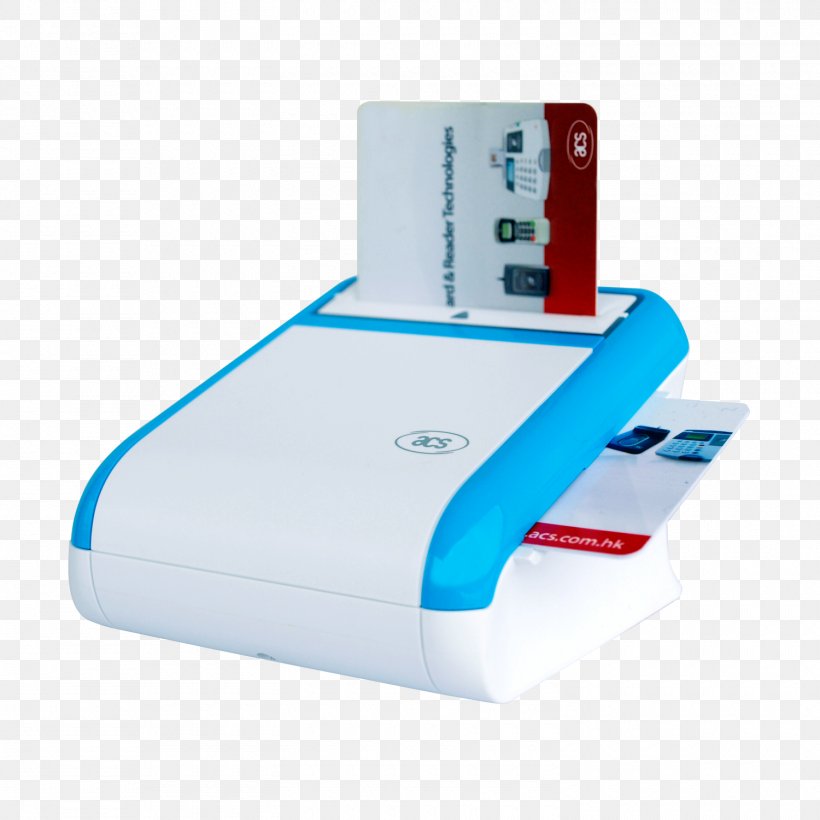 Smart Card Card Reader PC/SC CCID Advanced Card Systems Holdings, PNG, 1500x1500px, Smart Card, Advanced Card Systems Holdings, Card Printer, Card Reader, Ccid Download Free