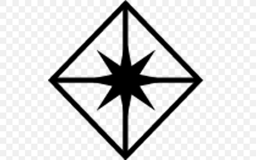 Star Of Bethlehem Clip Art, PNG, 512x512px, Star Of Bethlehem, Area, Black And White, Drawing, Jesus Download Free