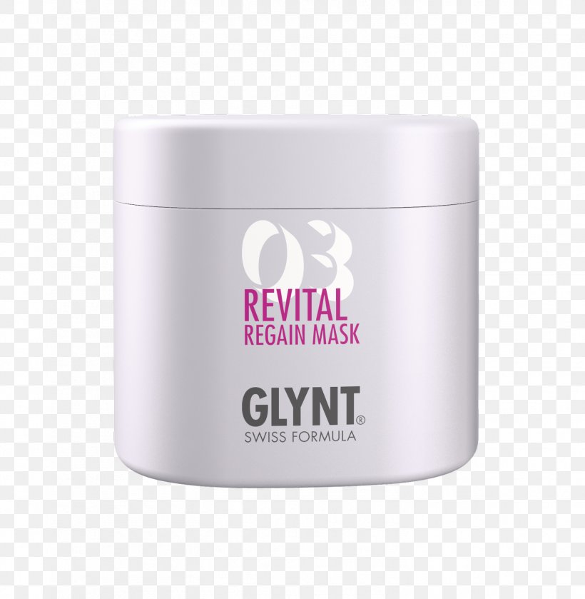Sunscreen Glynt Revital Regain Milk 3 Hair Conditioner Lotion, PNG, 1466x1500px, Sunscreen, American Crew, Cosmetics, Cream, Hair Download Free