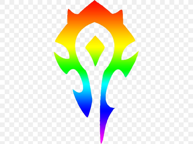 Symbol World Of Warcraft Logo Clip Art, PNG, 612x612px, Symbol, Art, Drawing, Leaf, Logo Download Free