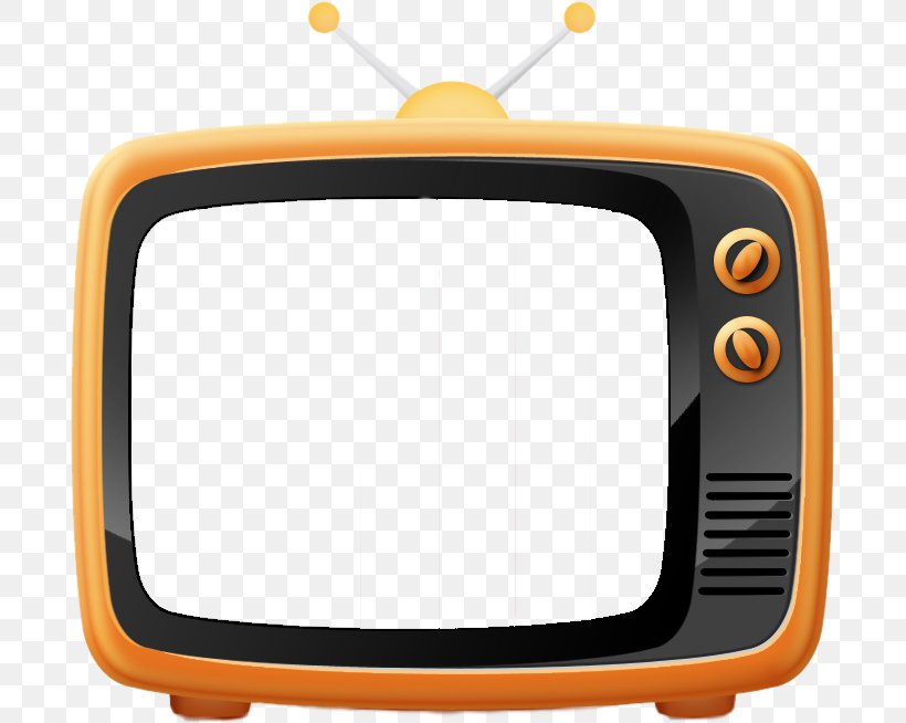Television Show YouTube Television Studio, PNG, 693x654px, Television, Conan, Film, Live Television, Media Download Free