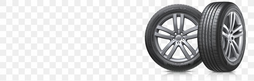Tire Car Renault Dacia Duster Sport Utility Vehicle, PNG, 940x300px, Tire, Alloy Wheel, Auto Part, Automotive Exterior, Automotive Tire Download Free