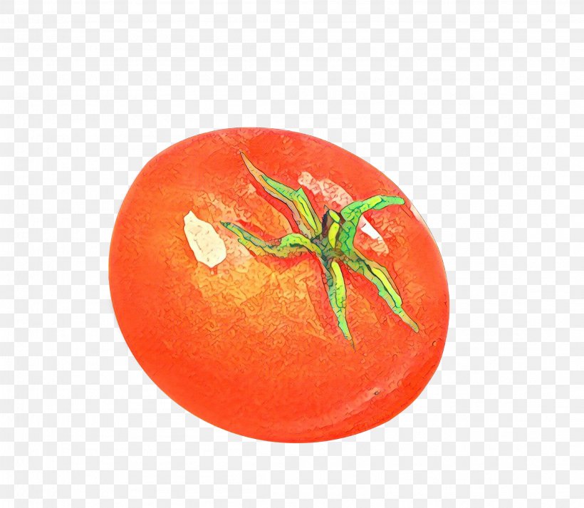 Tomato Cartoon, PNG, 2299x2000px, Cartoon, Cherry Tomatoes, Food, Fruit, Nightshade Family Download Free