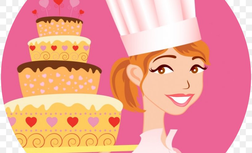 Torte Pastry Chef Bakery GoHomely, PNG, 814x498px, Torte, Baker, Bakery, Baking, Cake Download Free