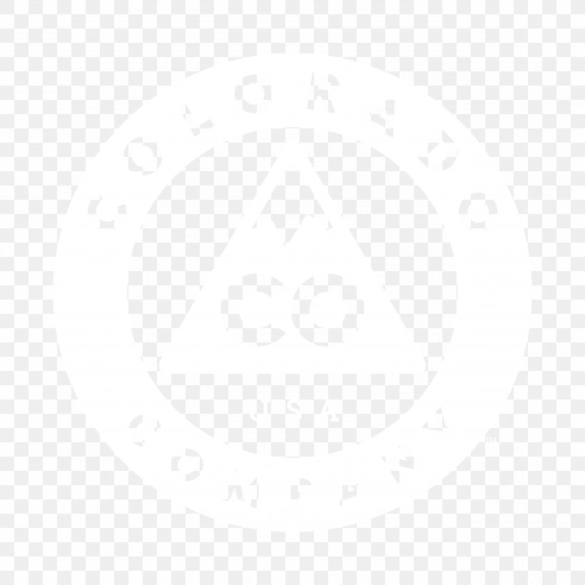 United States Hotel Crowne Plaza Adidas Logo, PNG, 2550x2550px, United States, Adidas, Crowne Plaza, Hotel, Logo Download Free