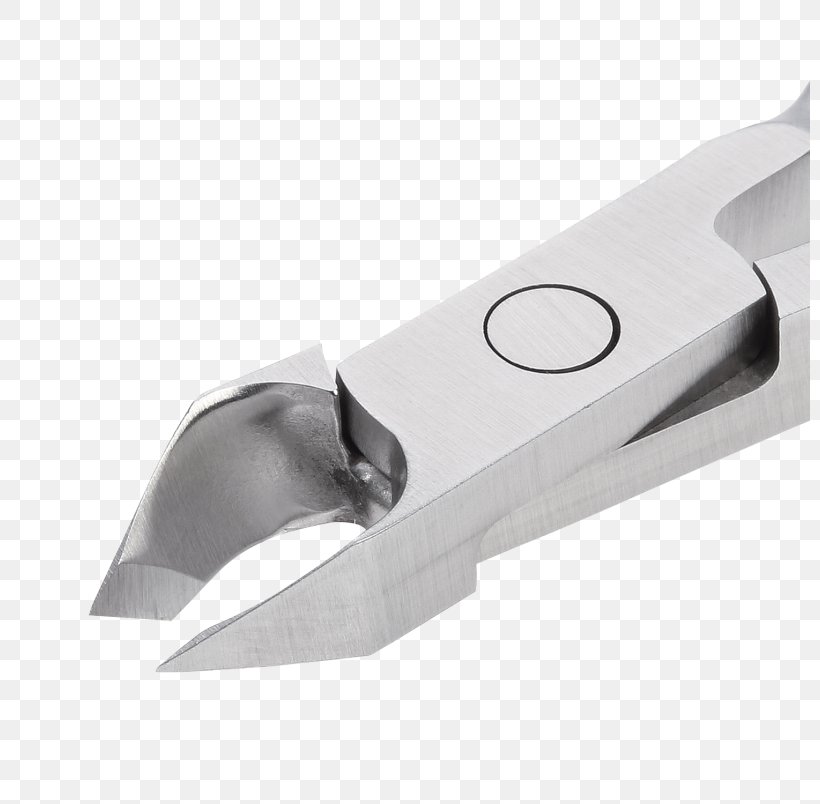 Utility Knives Knife Angle, PNG, 800x804px, Utility Knives, Hardware, Hardware Accessory, Knife, Nipper Download Free