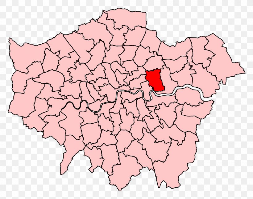 Vauxhall Streatham Richmond Park Cities Of London And Westminster Lewisham East, PNG, 1200x947px, Vauxhall, Area, Cities Of London And Westminster, City Of London, Constituency Labour Party Download Free