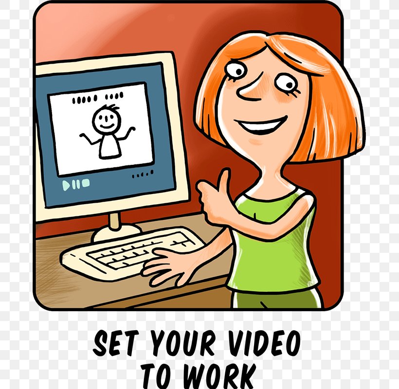 Whiteboard Animation Keyword Tool Video Clip Art, PNG, 685x800px, Whiteboard Animation, Animation, Area, Artwork, Behavior Download Free