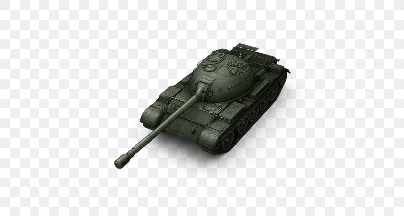 World Of Tanks Blitz Panzer 38 Light Tank, PNG, 600x438px, World Of Tanks, Combat Vehicle, Cromwell Tank, Hardware, Light Tank Download Free