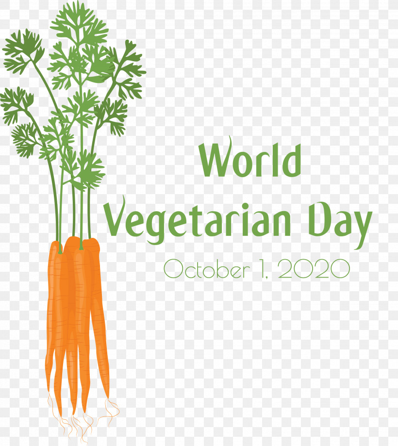 World Vegetarian Day, PNG, 2675x3000px, World Vegetarian Day, Acast, Apple Music, Cooking Show, Cuisine Download Free