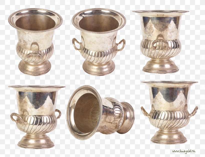 01504 Vase Silver, PNG, 1883x1450px, Vase, Artifact, Brass, Glass, Metal Download Free